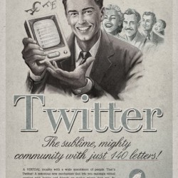 Threesixty Reseau Sociaux